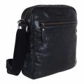 Small Product Preview Image 4